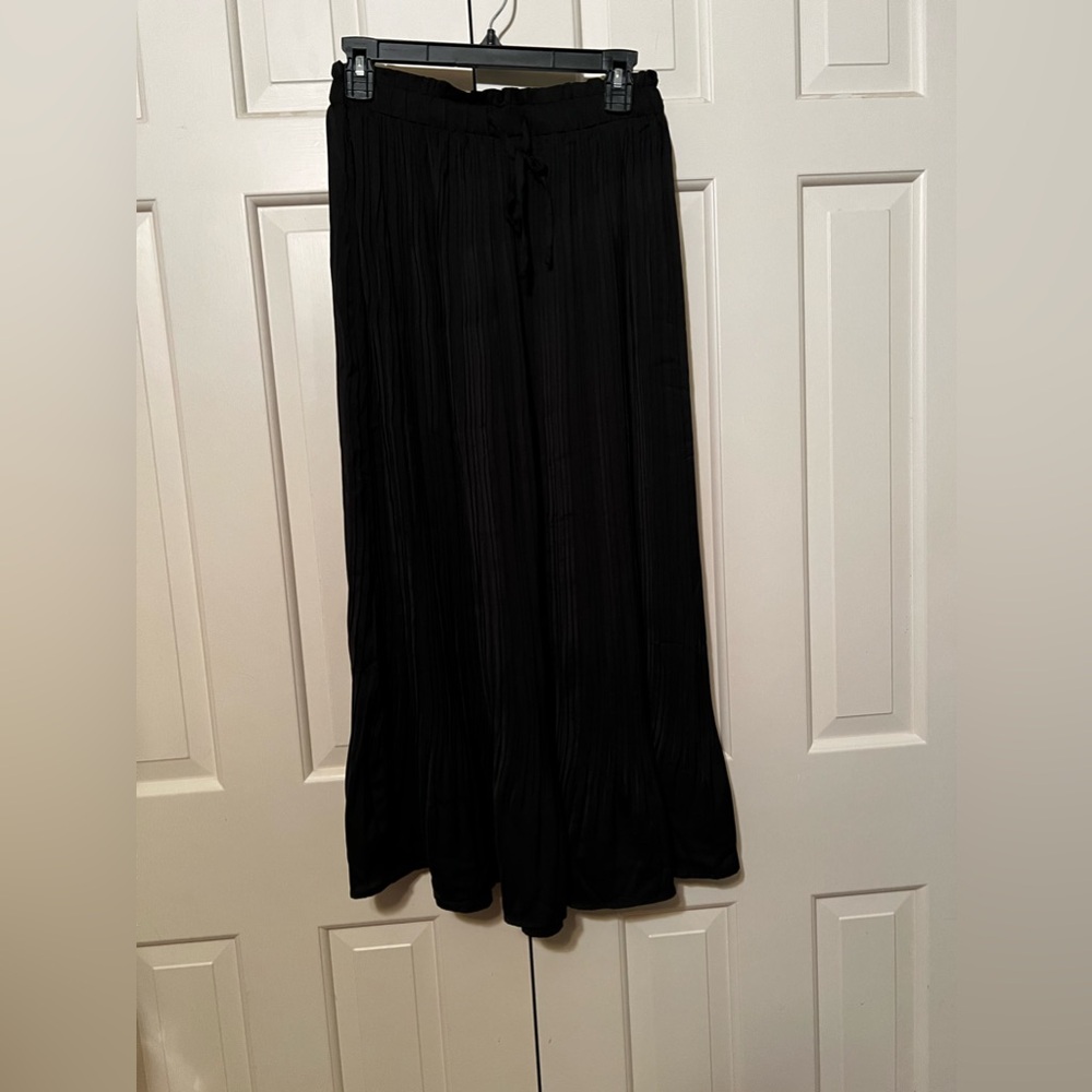 Grade & Gather skirt. Size S